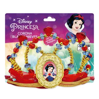 Set Surtido Carteras Princesas Disney Pronobel 